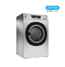 Lavadora Industrial PRIMUS RX280