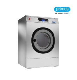 Lavadora Industrial PRIMUS RX350