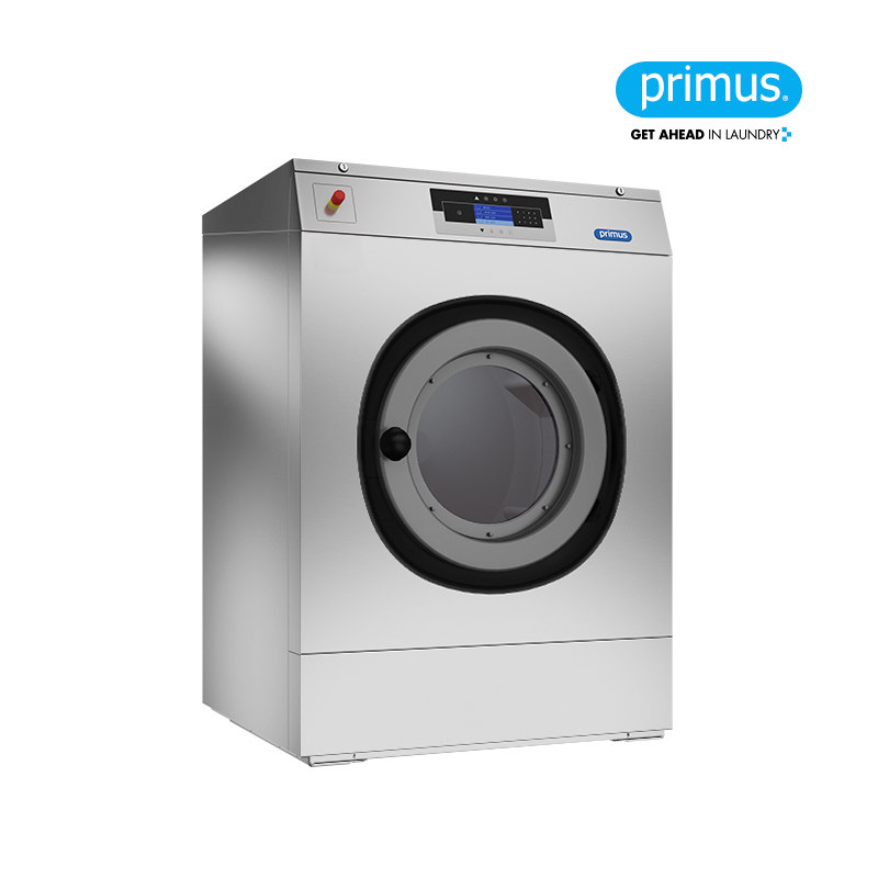 Lavadora Industrial RX520 | Efameinsa S.A.