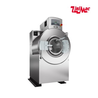 UW65 - Lavadora Industrial Centrifuga Rígida