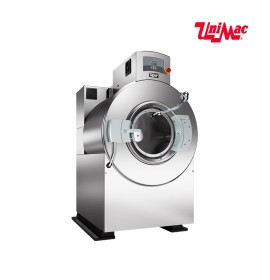 UW105 - Lavadora Industrial Centrifuga Rígida