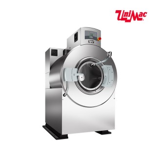 UW105 - Lavadora Industrial Centrifuga Rígida