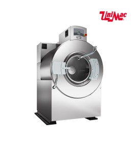 UW200 - Lavadora Industrial Centrifuga Rígida