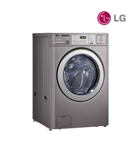 GIANT C MAX - LAVADORA SEMI INDUSTRIAL LG OPL/APILABLE