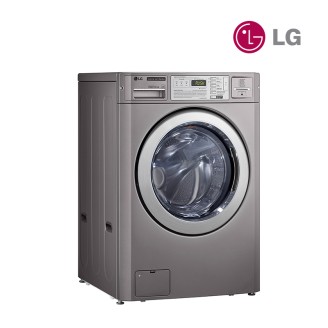 GIANT C MAX - LAVADORA SEMI INDUSTRIAL LG OPL/APILABLE