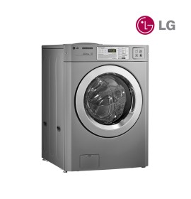 GIANT C MAX - LAVADORA SEMI INDUSTRIAL LG OPL