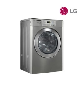 GIANT-C Pro – Lavadora Comercial (Sist. OPL) LG