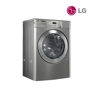 GIANT-C Pro – Lavadora Comercial (Sist. OPL) LG