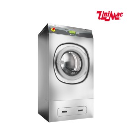 UY135 - Lavadora Extractora Flotante