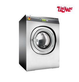 UY240 - Lavadora Extractora Flotante