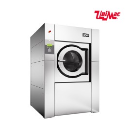 UY450 - Lavadora Industrial Flotante