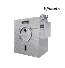 LST100 – Lavadora Teñidora Efamein