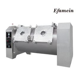 LTH200 – Lavadora Teñidora Efamein