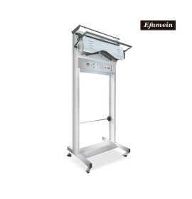 EMP-21 MÁQUINA EMBOLSADORA DE ROPA EFAMEIN