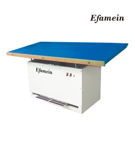 MV2000 – Mesa Vaporizadora Efamein