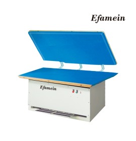 MVC2000 – Mesa Vaporizadora Efamein
