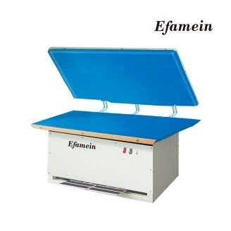 MVC2000 – Mesa Vaporizadora Efamein
