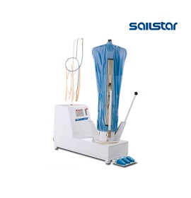 SFF20 – Maniquí de Planchado Sailstar