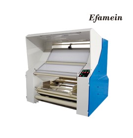 DT1400 – Revisadora de Tela Efamein