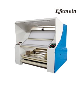 DT2000 – Revisadora de Tela Efamein