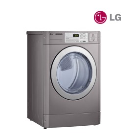 GIANT C MAX - SECADORA SEMI INDUSTRIAL LG OPL