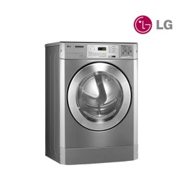 GIANT-C+ – Secadora Comercial (Sist. A Moneda) LG