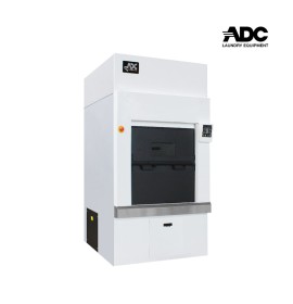 AD202 - Secadora Industrial ADC