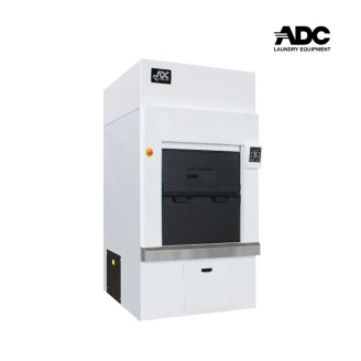 AD202 - Secadora Industrial ADC