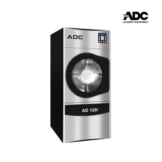 AD120i – Secadora Industrial ADC