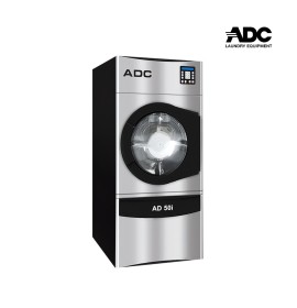 AD50i – Secadora Industrial ADC