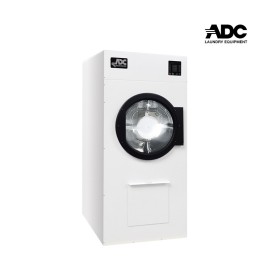 AD758V – Secadora Industrial ADC