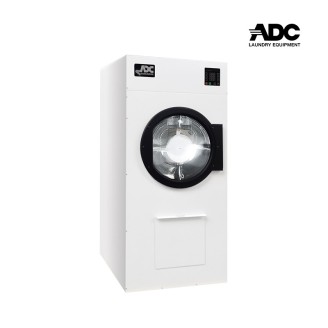 AD758V – Secadora Industrial ADC