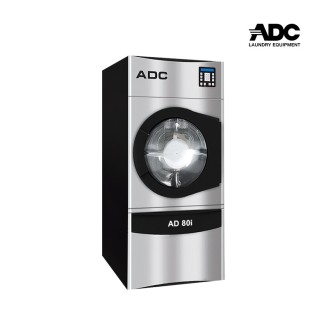 AD80i – Secadora Industrial ADC