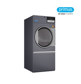 DX24 – Secadora Industrial PRIMUS