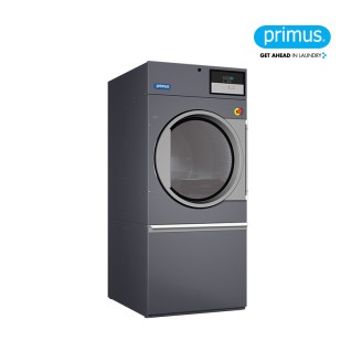DX24 – Secadora Industrial PRIMUS