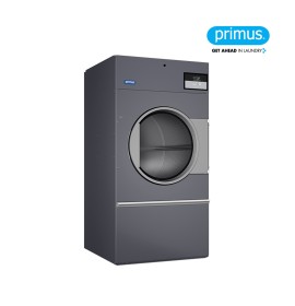 DX25 – Secadora Industrial PRIMUS
