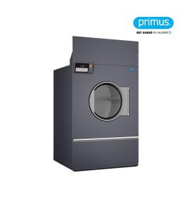 DX55 – Secadora Industrial PRIMUS