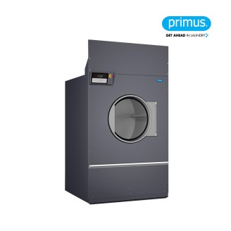 DX55 – Secadora Industrial PRIMUS