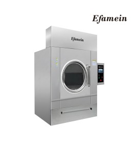 EFAS100 – Secadora Industrial Efamein