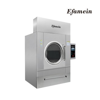 EFAS100 – Secadora Industrial Efamein