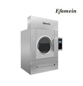 EFAS125 – Secadora Industrial Efamein