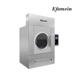EFAS125 – Secadora Industrial Efamein