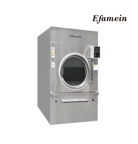 EFAS25 – Secadora Industrial Efamein