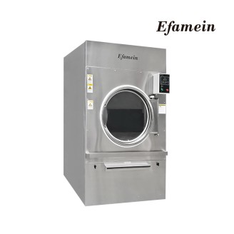 EFAS25 – Secadora Industrial Efamein
