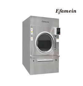 EFAS50 – Secadora Industrial Efamein