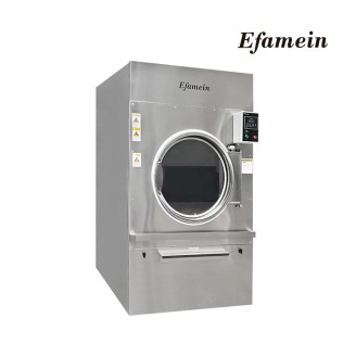 EFAS50 – Secadora Industrial Efamein