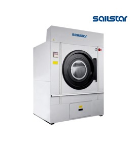 GZZD100 – Secadora Industrial Sailstar