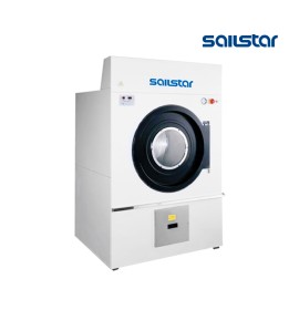 GZZD30 – Secadora Industrial Sailstar