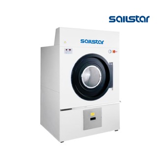 GZZD30 – Secadora Industrial Sailstar