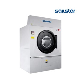 GZZD50 – Secadora Industrial Sailstar